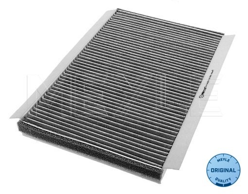 Kupefilter - P589620 - mercedes-benz, vw - OE 2E0 819 638 A, 2E0819021F, 906 830 03 18