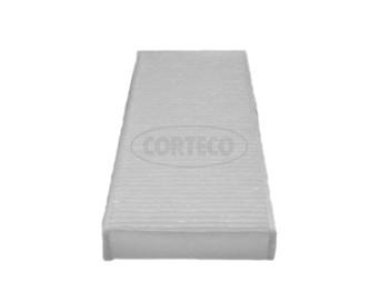 Kupefilter - P817011 - nissan navara np300, navara np300 flak/chassi, navara np300 pick-up, pathfinder ii, pathfinder iii, pathfinder iv