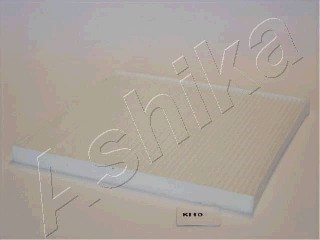 Kupefilter - P589629 - kia carnival / grand carnival iii, cerato halvkombi i, cerato koup ii, cerato sedan i, cerato sedan ii, sorento ii
