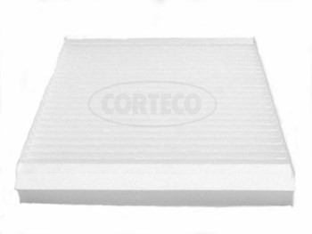 Kupefilter - P826603 - suzuki grand vitara i, grand vitara ii