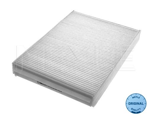 Kupefilter - P589635 - jaguar e-pace, land rover discovery v, discovery sport, freelander 2, volvo s60 ii, s80 ii, v60 i, v70 iii, xc60 suv i, xc70 ii