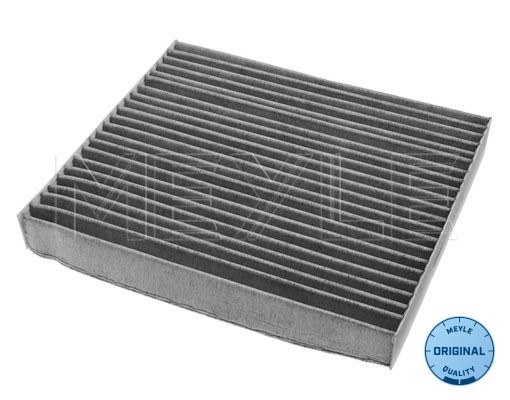 Kupefilter - P589648 - hyundai grandeur, santa fé ii, sonata v, kia magentis ii - OE 08790-3K000A, 971333K000, P8790-2G00A