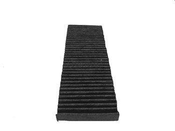 CORTECO Kupefilter - P821830 - nissan - OE 27274EA000, 27277-VR00A