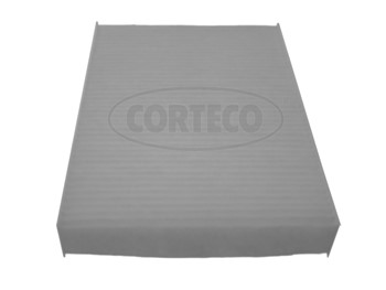CORTECO Kupefilter - P589741 - peugeot 508 i, 508 sw i, 508 sw skåp / kombi - OE 6479 K9