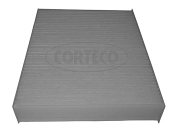 CORTECO Kupefilter - P589746 - alpina, bmw - OE 64 11 9 237 554
