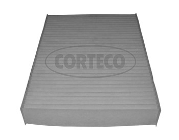 CORTECO Kupefilter - P589759 - dacia, nissan, renault - OE 27 27 750 81R, 272774BA0A, 272775340R