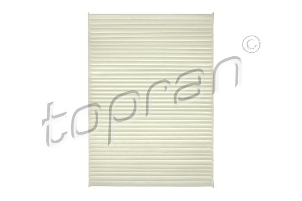 Kupefilter - P589788 - nissan qashqai ii, renault grand scénic iv, megane grandtour iv, megane halvkombi iv, scénic iv, talisman, talisman grandtour