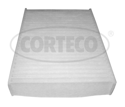 Kupefilter - P589794 - citroën c1 ii, peugeot 108, toyota aygo - OE 88508YV010, B000975480, B0009775480