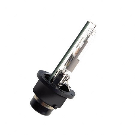 Xenonlampa D2R P32d-3 12V - P328827 - mercedes-benz c-klass [w202], c-klass t-model [s202], nissan 350z coupé