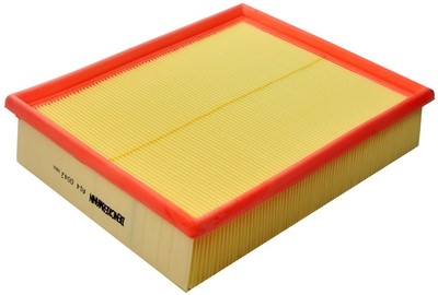 Luftfilter - P485248 - opel frontera a, frontera a sport, omega a, omega a kombi, senator b
