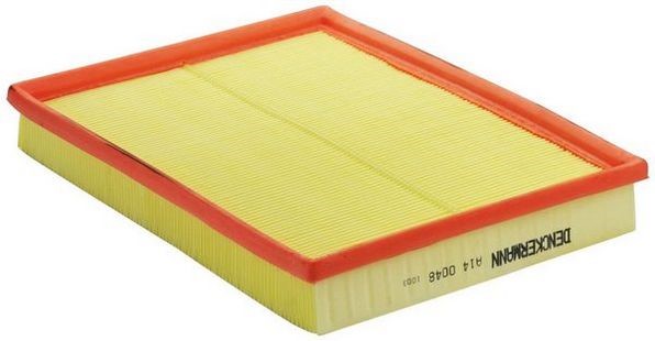Luftfilter - P594549 - opel - OE 13271042, 5834282, 835622