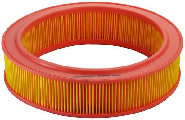 Luftfilter - P485320 - renault - OE 1444K3, 7700711477, 7700721968