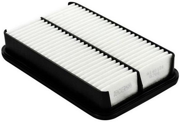 Luftfilter - P594561 - daihatsu, toyota - OE 1780116020, 178011602083, 1780116040