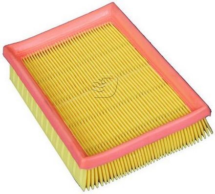 Luftfilter - P485661 - suzuki swift iii - OE 1378062J00, 1378062J00000