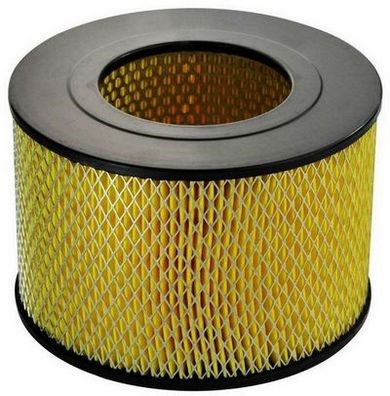 Luftfilter - P594570 - toyota - OE 17801-60040, 17801-60050, 17801-61020