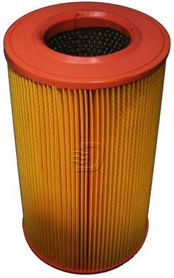 Luftfilter - P594574 - ford maverick, maverick van, nissan pick up, terrano ii, terrano van ii - OE 16546-3S903, 16546-7F000, 16546-7F000-B1