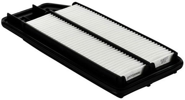 Luftfilter - P484786 - honda accord vii, accord tourer vii - OE 17220RAAA00, 17220RAAA01, 17220RAAY00
