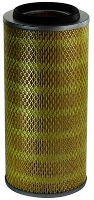 Luftfilter - P594593 - renault trucks, vw - OE 0010944604, 0020946004, 075129620A
