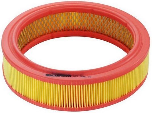 Luftfilter - P485169 - lada - OE 1498427, 21011109100, 2101110910001