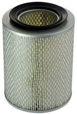Luftfilter - P594600 - opel campo, monterey a - OE 197044226, 834806, 8970442260
