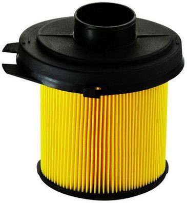 Luftfilter - P594608 - citroën, peugeot, talbot - OE 00 138 709 00, 00 175 767 00, 00 176 897 00