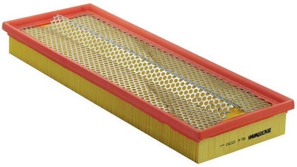 Luftfilter - P484788 - mercedes-benz - OE 5022 745, 603 094 01 04, 890 X 9601 FA
