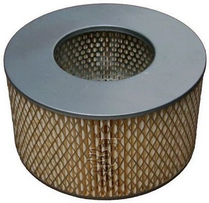 Luftfilter - P485811 - toyota hilux pick-up vi, hilux pick-up vii - OE 17801-54150