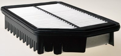 Luftfilter - P594626 - hyundai, kia - OE 281133X000