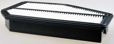 Luftfilter - P485015 - honda civic hatchback viii - OE 17220RSPG00