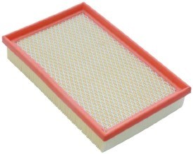 Luftfilter - P484793 - chrysler pt cruiser, pt cruiser cabriolet - OE K04891691AA