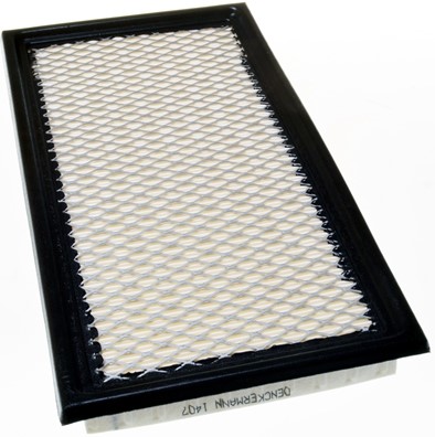 Luftfilter - P797467 - dodge caliber, jeep compass, patriot