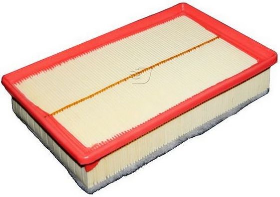 Luftfilter - P485254 - peugeot 607 - OE 1444PQ