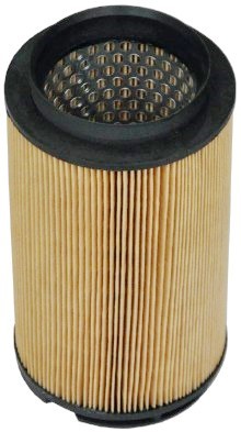 Luftfilter - P484943 - mini mini, cabriolet - OE 13 71 7 558 382, 13 72 0 395 826