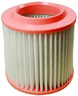 Luftfilter - P484745 - audi a8 d3 - OE 4E0129620A