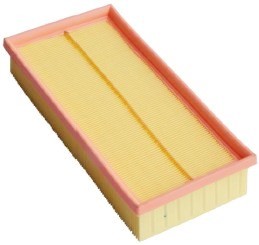 Luftfilter - P797376 - mg mg tf, f - OE PHE100540