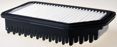 Luftfilter - P594649 - hyundai, kia - OE 281131R100, 28113B2000