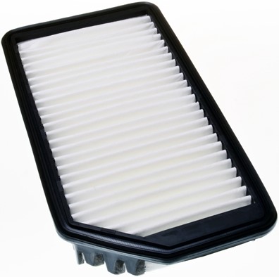 Luftfilter - P594650 - hyundai elantra sedan v, i30, i30 coupé, i30 kombi, kia cee'd, cee'd sportswagon, pro cee'd - OE 28113A5800