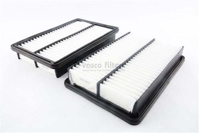 Luftfilter - P797377 - mazda 3, 3 sedan, 3 skåp/halvkombi, 6 kombi, 6 sedan, 6 skåp / kombi, cx-5, cx-5 van - OE PE07133A0A, PEAR133A0