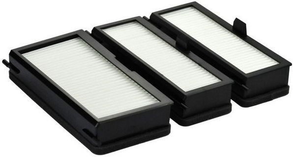 Kupefilter - P797537 - citroën, fiat, lancia, peugeot - OE 1475478080, 1475479080, 6441EL