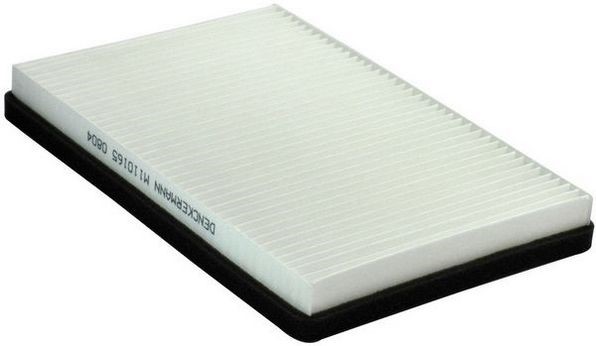 Kupefilter - P595075 - peugeot 405 i, 405 ii, 405 break i, 405 break ii, 405 skåp / kombi i, 405 skåp / kombi ii - OE 644793