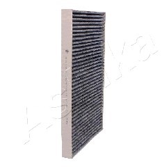 Kupefilter - P485588 - chrysler voyager iv