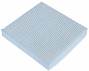 Kupefilter - P485438 - alfa romeo, ferrari - OE 52408346, 71754158, 71765055