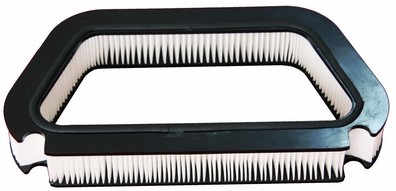 Kupefilter - P485715 - audi a8 d3