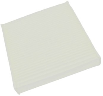 Kupefilter - P485727 - daihatsu cuore vi, materia, trevis - OE 08975K9001