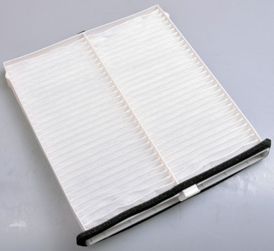 Kupefilter - P802574 - mazda 3, 3 sedan, 3 skåp/halvkombi, 6 kombi, 6 sedan, 6 skåp / kombi, cx-5 - OE KD4561J6X, KD4561J6X9A