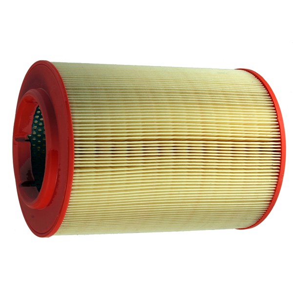 FEBI BILSTEIN Luftfilter - P374670 - vw - OE 044 129 620, 44 129 620