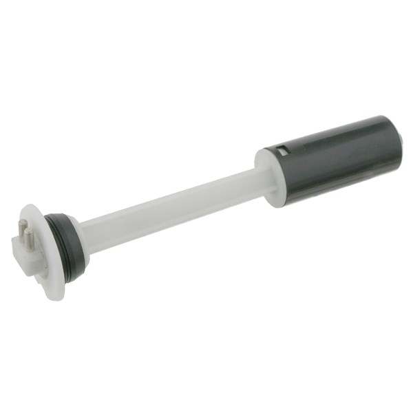 FEBI BILSTEIN Nivåswitch, spolarvätska - P375232 - mercedes-benz - OE 210 540 00 45, A210 540 00 45