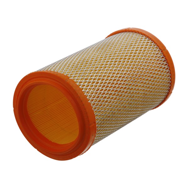 FEBI BILSTEIN Luftfilter - P807455 - renault espace iii, laguna i, laguna grandtour i - OE 77 01 044 677