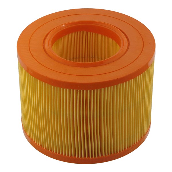 FEBI BILSTEIN Luftfilter - P600055 - renault - OE 77 00 957 336, 77 01 033 713