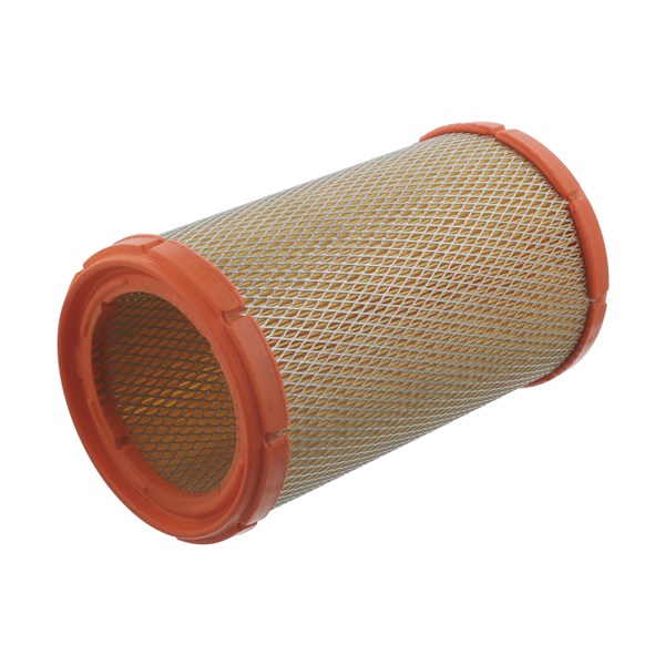 FEBI BILSTEIN Luftfilter - P600181 - alfa romeo 166, gtv, spider, lancia kappa, kappa coupé, kappa sw - OE 60603977, 60811342, 71754085
